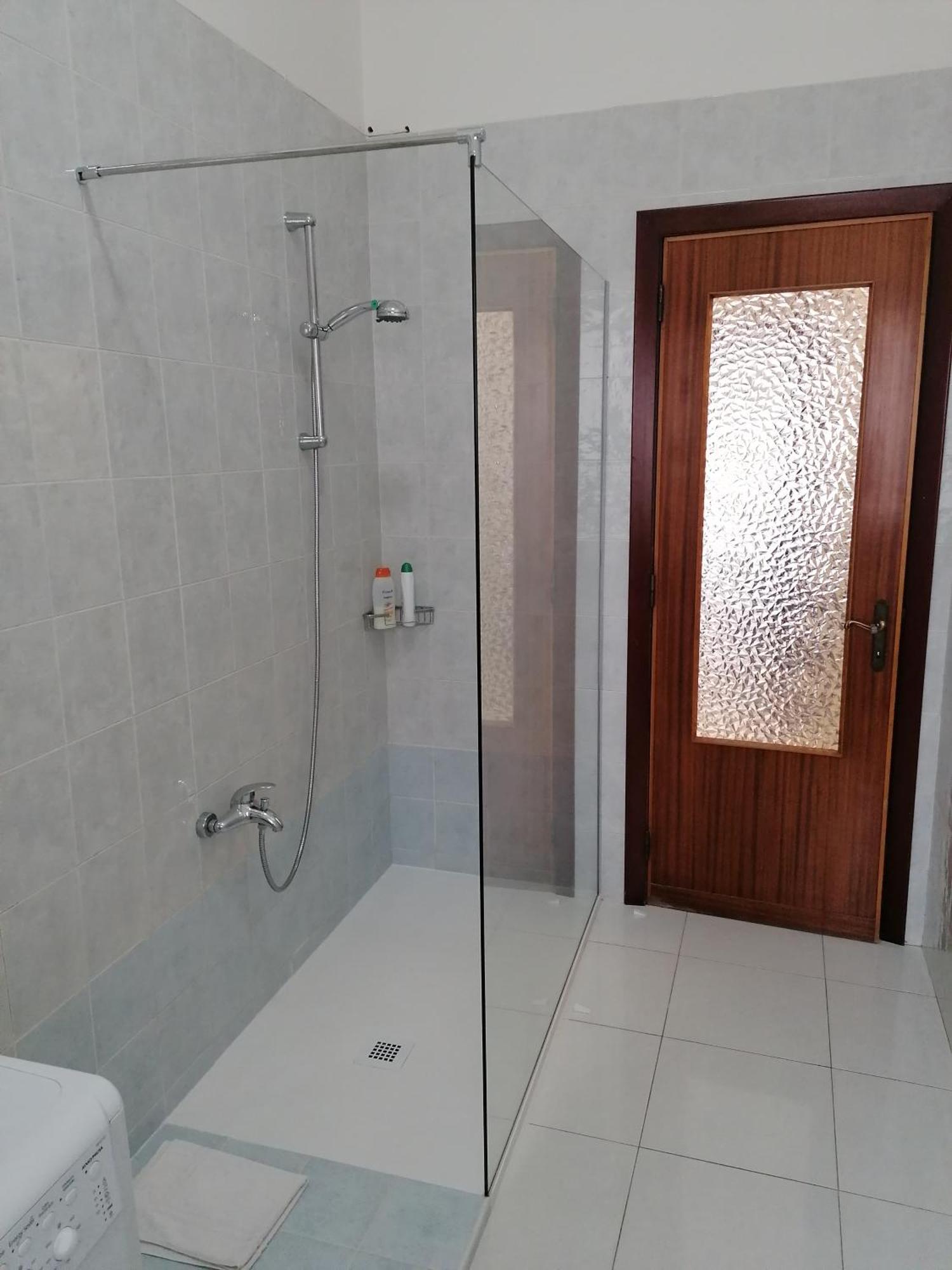 Domus Mater Apartment Cagliari Exterior photo